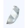 Cache lateral gauche KAWASAKI Z 1000 2003-2006