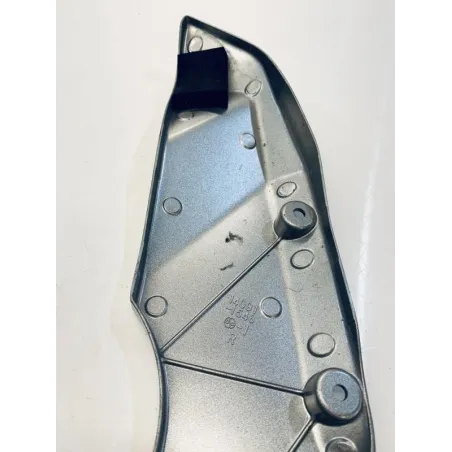 Cache lateral gauche KAWASAKI Z 1000 2003-2006