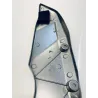 Cache lateral gauche KAWASAKI Z 1000 2003-2006