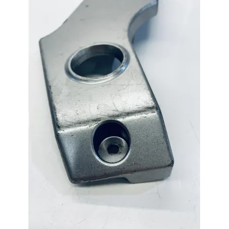 Cache lateral gauche KAWASAKI Z 1000 2003-2006