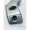 Cache lateral gauche KAWASAKI Z 1000 2003-2006