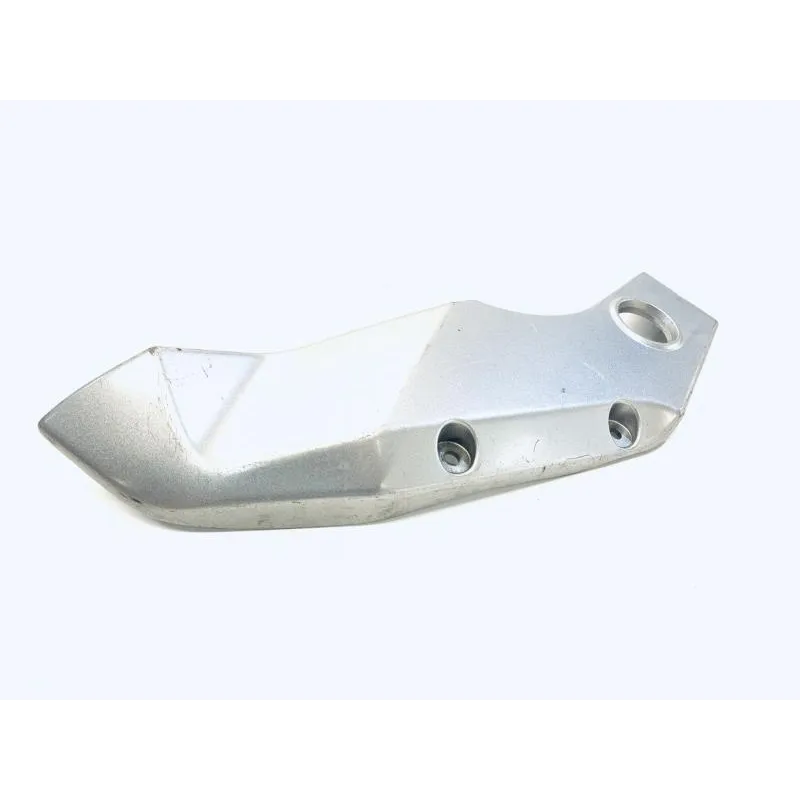 Cache lateral gauche KAWASAKI Z 1000 2003-2006