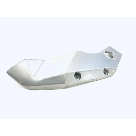 Cache lateral gauche KAWASAKI Z 1000 2003-2006