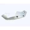 Cache lateral gauche KAWASAKI Z 1000 2003-2006