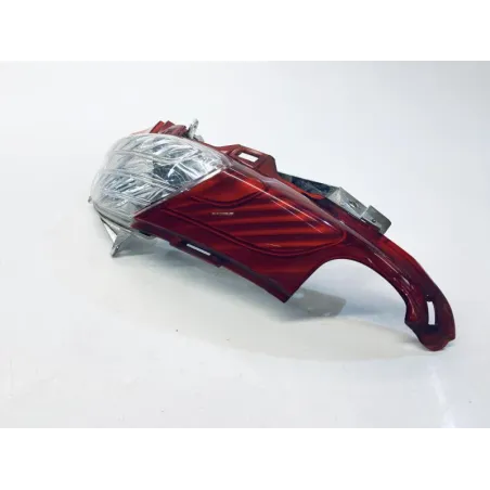 Feu arriere droit HONDA FES 125 2007-2013 S-WING