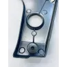Cache lateral gauche KAWASAKI Z 1000 2003-2006