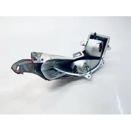 Feu arriere droit HONDA FES 125 2007-2013 S-WING