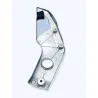 Cache lateral gauche KAWASAKI Z 1000 2003-2006