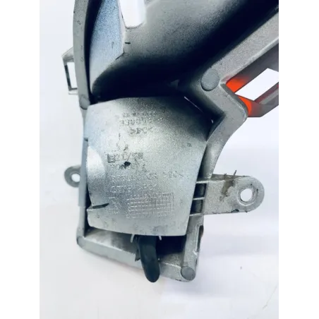 Feu arriere droit HONDA FES 125 2007-2013 S-WING