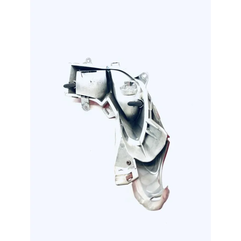 Feu arriere droit HONDA FES 125 2007-2013 S-WING