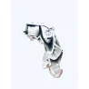 Feu arriere droit HONDA FES 125 2007-2013 S-WING Feu arriere droit HONDA FES 125 2007-2013 S-WING