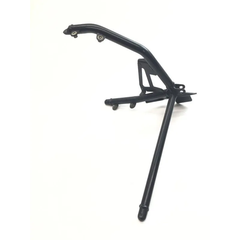 Support moteur BUELL XB12S 1200 2004-2008 LIGHTNING
