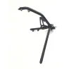 Support moteur BUELL XB12S 1200 2004-2008 LIGHTNING