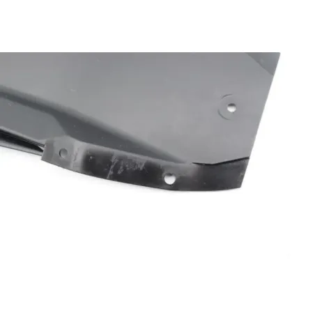 Passage de roue YAMAHA MT07 700 2021 - 2024