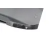 Passage de roue YAMAHA MT07 700 2021 - 2024 Passage de roue YAMAHA MT07 700 2021 - 2024