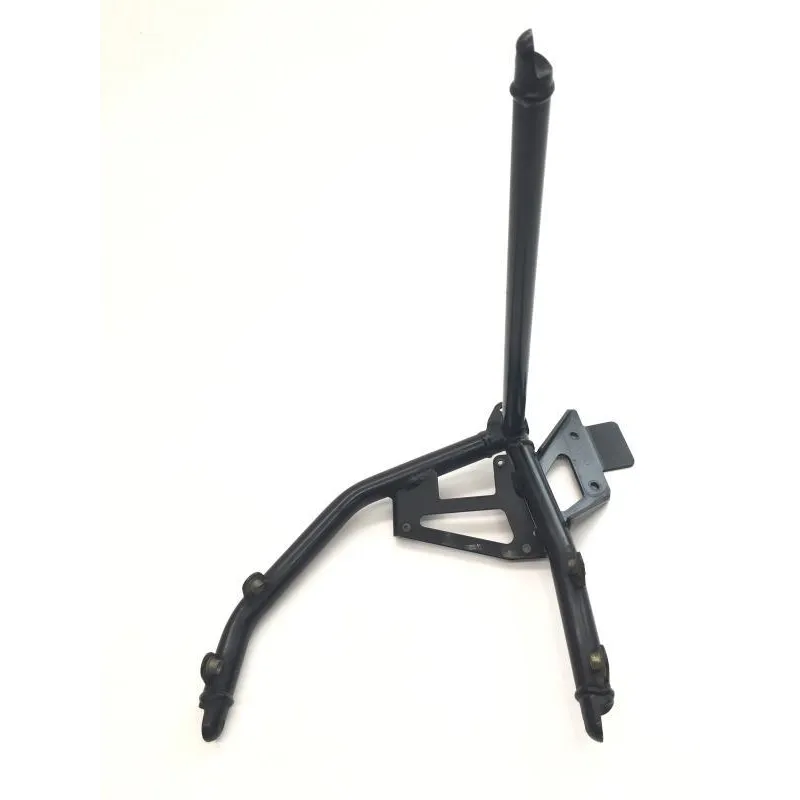 Support moteur BUELL XB12S 1200 2004-2008 LIGHTNING