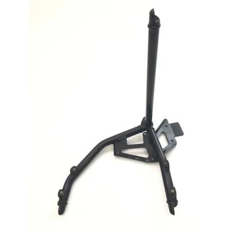 Support moteur BUELL XB12S 1200 2004-2008 LIGHTNING