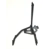 Support moteur BUELL XB12S 1200 2004-2008 LIGHTNING