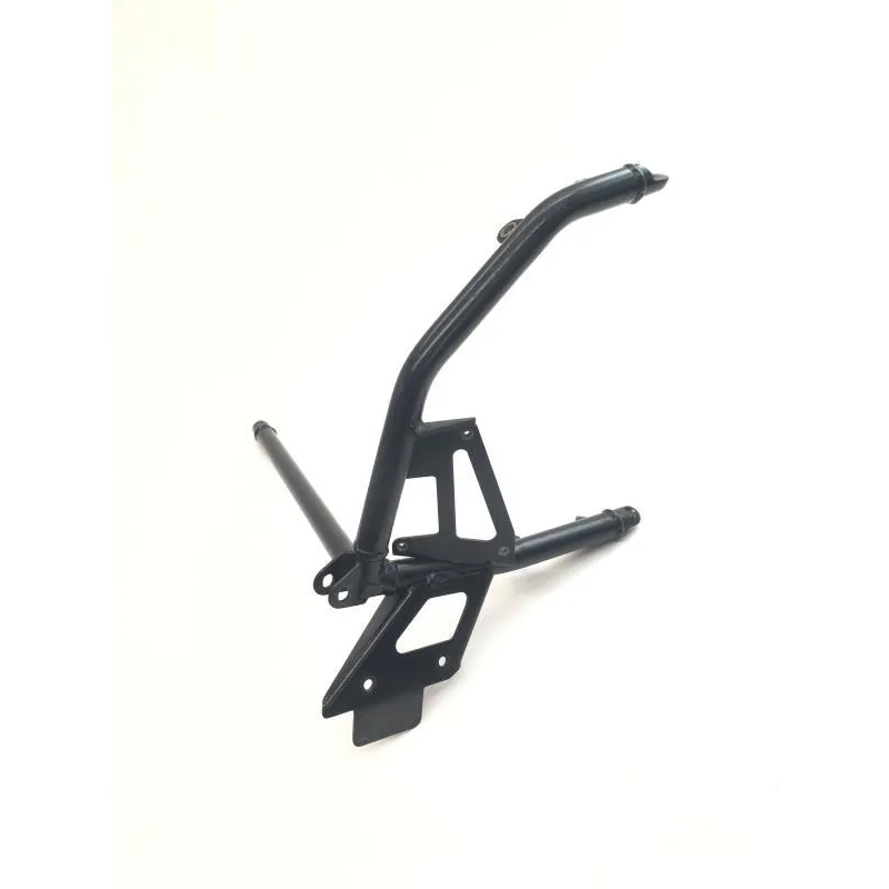 Support moteur BUELL XB12S 1200 2004-2008 LIGHTNING