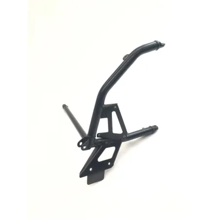 Support moteur BUELL XB12S 1200 2004-2008 LIGHTNING