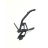 Support moteur BUELL XB12S 1200 2004-2008 LIGHTNING