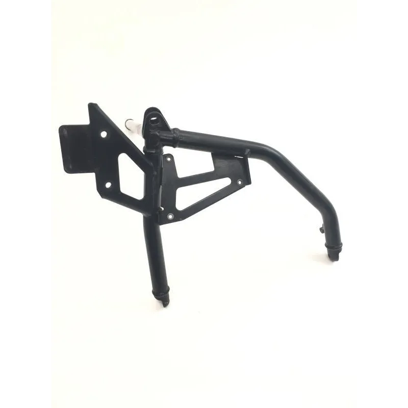 Support moteur BUELL XB12S 1200 2004-2008 LIGHTNING