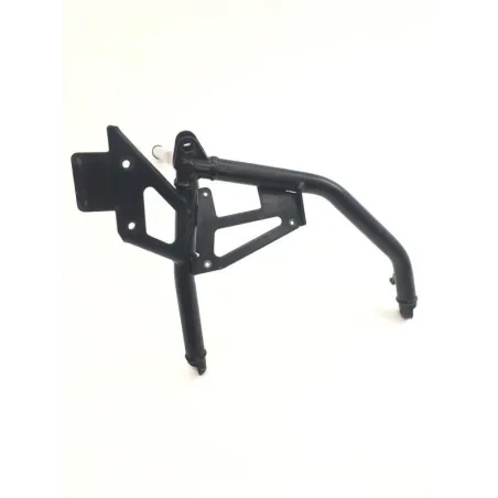 Support moteur BUELL XB12S 1200 2004-2008 LIGHTNING