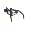 Support moteur BUELL XB12S 1200 2004-2008 LIGHTNING