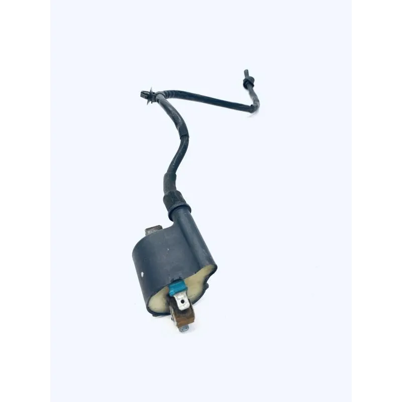 Bobine allumage HONDA FES 125 2007-2013 S-WING