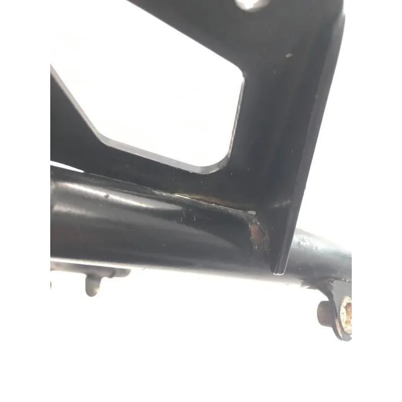 Support moteur BUELL XB12S 1200 2004-2008 LIGHTNING