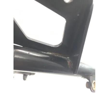 Support moteur BUELL XB12S 1200 2004-2008 LIGHTNING