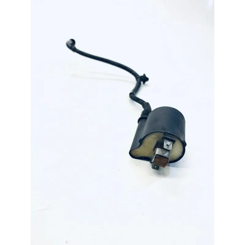 Bobine allumage HONDA FES 125 2007-2013 S-WING