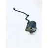 Bobine allumage HONDA FES 125 2007-2013 S-WING Bobine allumage HONDA FES 125 2007-2013 S-WING