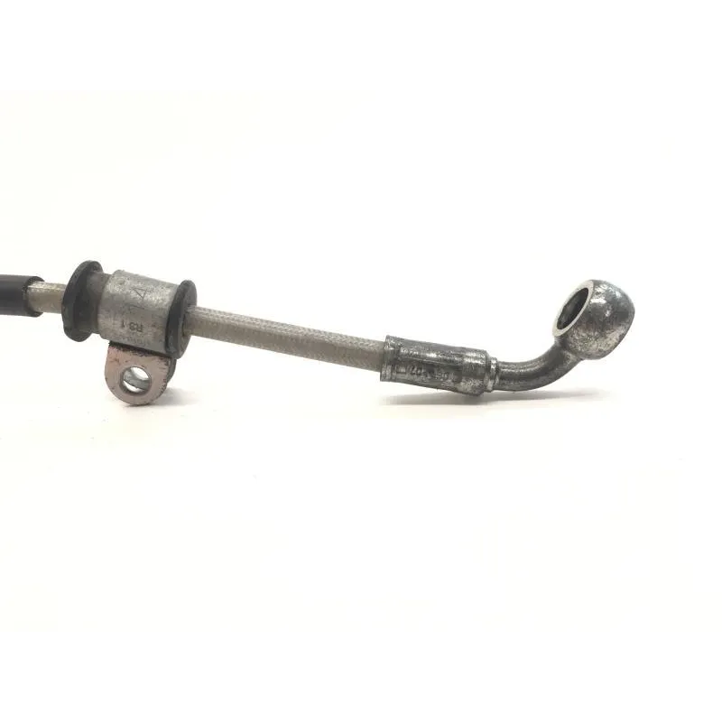 Durite de frein arriere BUELL XB12S 1200 2004-2008 LIGHTNING