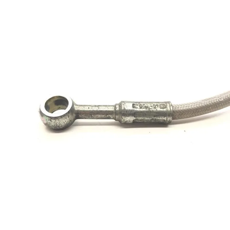 Durite de frein arriere BUELL XB12S 1200 2004-2008 LIGHTNING