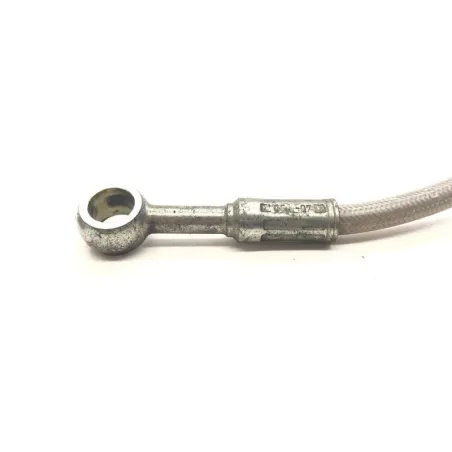 Durite de frein arriere BUELL XB12S 1200 2004-2008 LIGHTNING