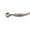 Durite de frein arriere BUELL XB12S 1200 2004-2008 LIGHTNING Durite de frein arriere BUELL XB12S 1200 2004-2008 LIGHTNING