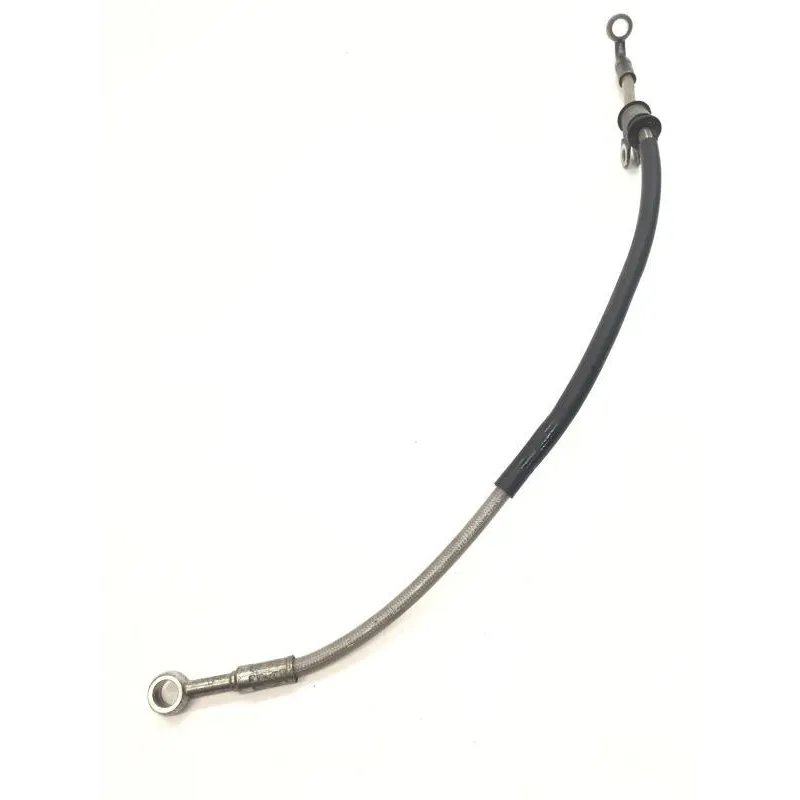 Durite de frein arriere BUELL XB12S 1200 2004-2008 LIGHTNING