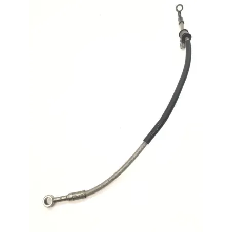 Durite de frein arriere BUELL XB12S 1200 2004-2008 LIGHTNING
