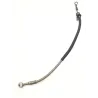 Durite de frein arriere BUELL XB12S 1200 2004-2008 LIGHTNING Durite de frein arriere BUELL XB12S 1200 2004-2008 LIGHTNING