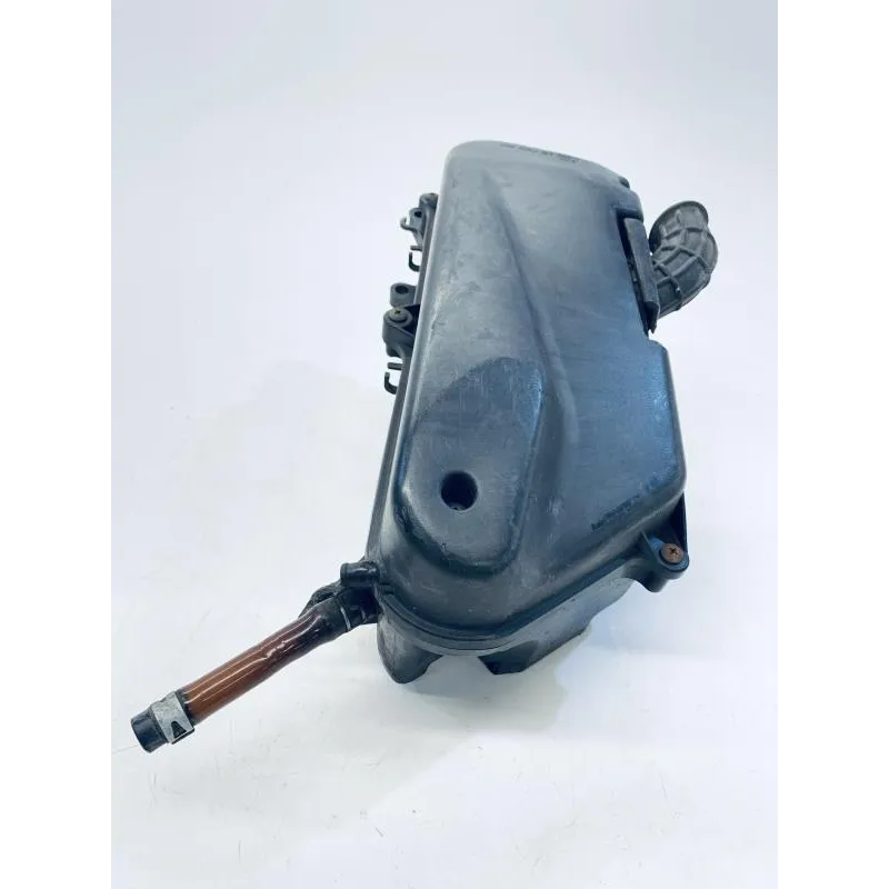 Boite a air HONDA FES 125 2007-2013 S-WING