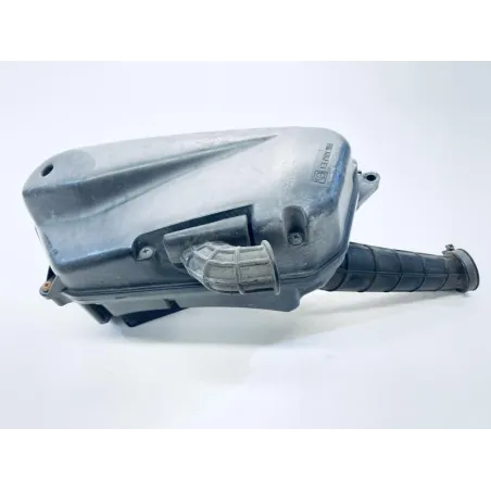 Boite a air HONDA FES 125 2007-2013 S-WING