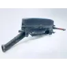 Boite a air HONDA FES 125 2007-2013 S-WING Boite a air HONDA FES 125 2007-2013 S-WING