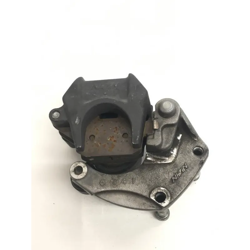 Etrier de frein arriere BUELL XB12S 1200 2004-2008 LIGHTNING