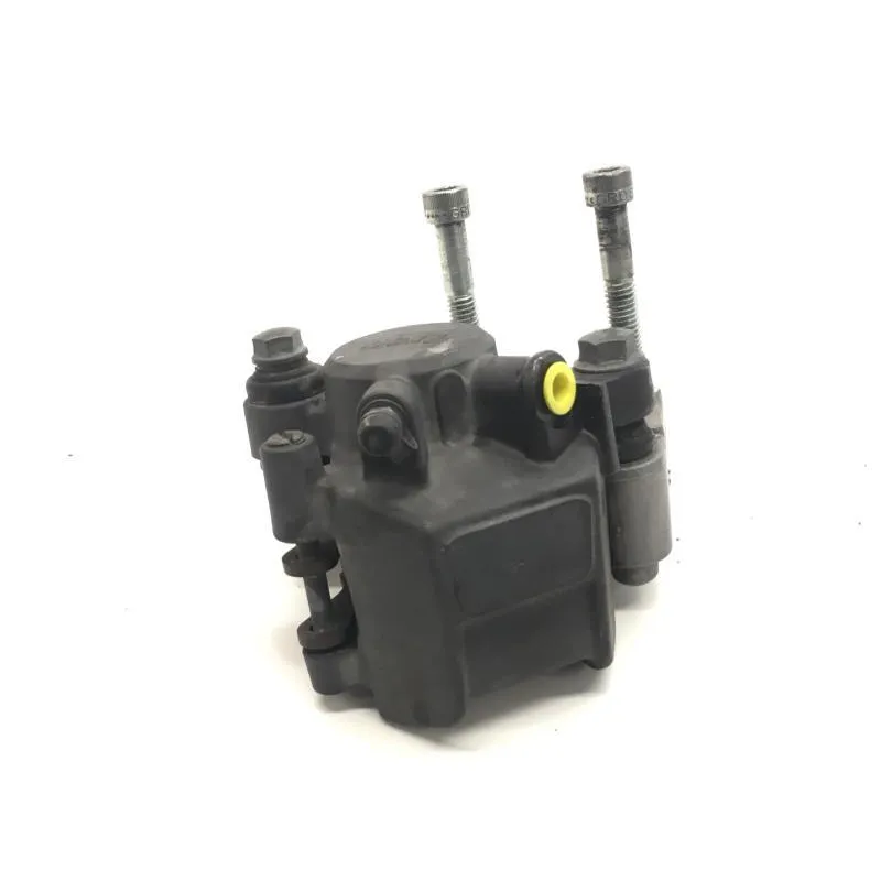 Etrier de frein arriere BUELL XB12S 1200 2004-2008 LIGHTNING