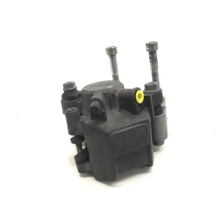 Etrier de frein arriere BUELL XB12S 1200 2004-2008 LIGHTNING