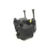 Etrier de frein arriere BUELL XB12S 1200 2004-2008 LIGHTNING Etrier de frein arriere BUELL XB12S 1200 2004-2008 LIGHTNING