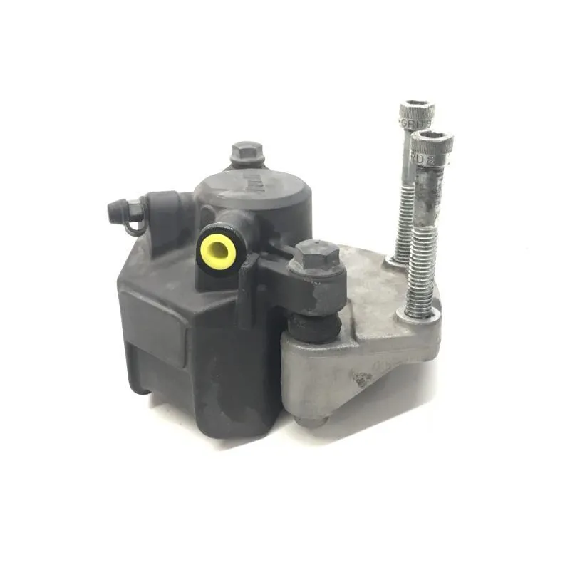 Etrier de frein arriere BUELL XB12S 1200 2004-2008 LIGHTNING