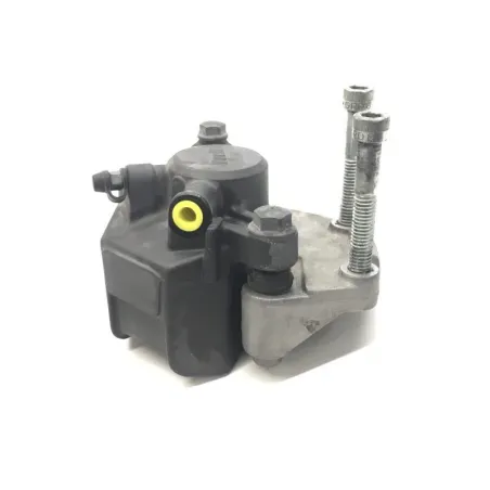 Etrier de frein arriere BUELL XB12S 1200 2004-2008 LIGHTNING