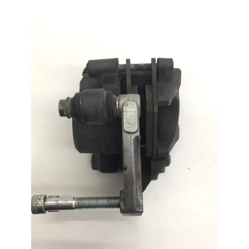 Etrier de frein arriere BUELL XB12S 1200 2004-2008 LIGHTNING